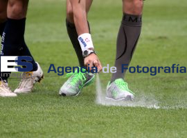 Puebla rescata el empate contra Atlante  - ES imagen agencia de fotografía