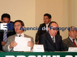 Conmemoran aniversario de la Ley Federal del Trabajo - ES imagen agencia de fotografía