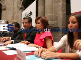 Blanca Alcalá Encuesta Perfil Joven - ES imagen agencia de fotografía