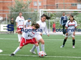 Futbol amateur en San Jorge - ES imagen agencia de fotografía