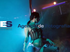 Celebran ultimas etapas de Miss Table 2010 - ES imagen agencia de fotografía