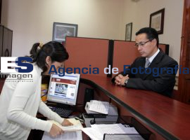 Doger manda carta a la BUAP - ES imagen agencia de fotografía