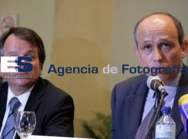 tercera semana PYME  - ES imagen agencia de fotografía