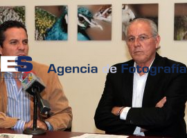 Asegura SMRN que patrullas ecologicas funcionan apegadas al reglamento - ES imagen agencia de fotografía