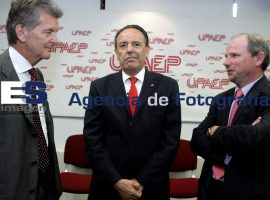 UPAEP - ES imagen agencia de fotografía