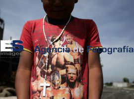 Crecimiento de la ciudad  - ES imagen agencia de fotografía