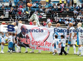 Gana 3-1 Puebla a Pachuca - ES imagen agencia de fotografía