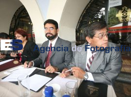 Sindicato Independiente Maestros - ES imagen agencia de fotografía