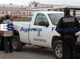 SAT Revisión en Gas de Oriente - ES imagen agencia de fotografía