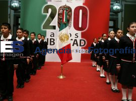 guardia de honor  - ES imagen agencia de fotografía