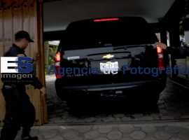 Reunión En Casa Puebla - ES imagen agencia de fotografía