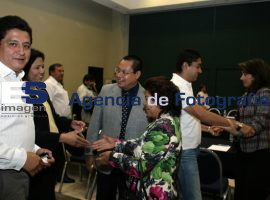 Reunión Diputados PRI - ES imagen agencia de fotografía