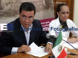 Anuncian recorridos historicos con motivo del Bicentenario - ES imagen agencia de fotografía