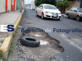Baches  - ES imagen agencia de fotografía