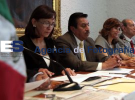 Premios y Reconocimientos Puebla en la Independencia - ES imagen agencia de fotografía