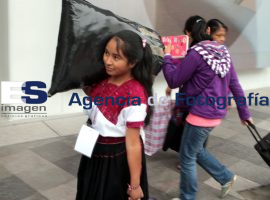 Inauguran foro de Económia y Mujeres - ES imagen agencia de fotografía