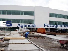 Centro de Autoacceso BUAP - ES imagen agencia de fotografía