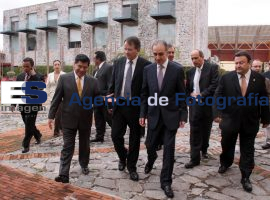 Programa Capital Semilla PyME - ES imagen agencia de fotografía