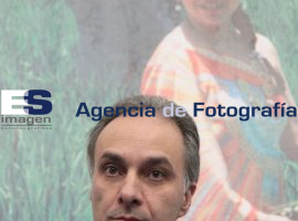 Tercera Semana Regional PyME - ES imagen agencia de fotografía