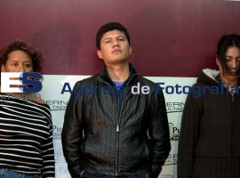 Presentación PGR - ES imagen agencia de fotografía