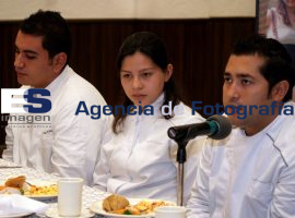 UDLAP - ES imagen agencia de fotografía