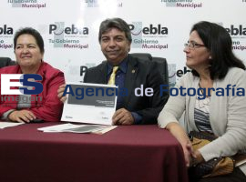 Internet como servicio público - ES imagen agencia de fotografía
