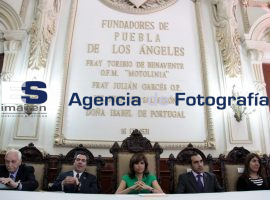 9 Naciones, 9 Independencias  - ES imagen agencia de fotografía