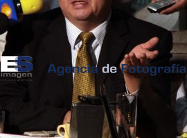 Arturo Delgado APREPRESAC - ES imagen agencia de fotografía