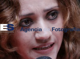 Beatriz Orea - Caso Valsequillo - ES imagen agencia de fotografía