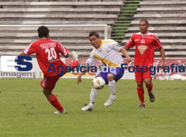 Lobos BUAP vs Indios de Cd. Juárez - ES imagen agencia de fotografía