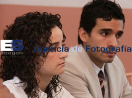 Denuncian irregularidades en Central de Abastos - ES imagen agencia de fotografía