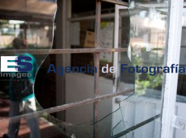 Escuela Venustiano Carranza  - ES imagen agencia de fotografía