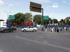 Manifestación de SETEPID - ES imagen agencia de fotografía