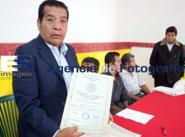Los de Abajo - ES imagen agencia de fotografía