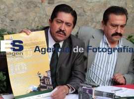 Abren concursos Que es lo que más te gusta de Puebla e Historias Famuliares - ES imagen agencia de fotografía