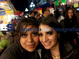 El grito - ES imagen agencia de fotografía