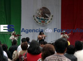 Verbena Popular  - ES imagen agencia de fotografía