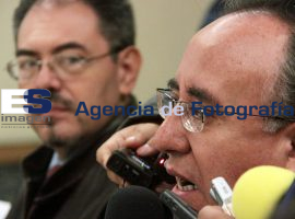 Huracán Karl - ES imagen agencia de fotografía