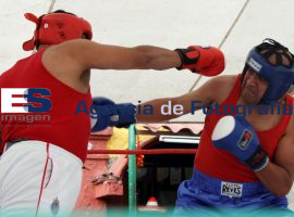 Torneo de los Barrios  - ES imagen agencia de fotografía