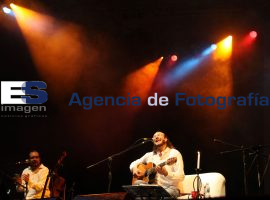 Fernando Delgadillo - ES imagen agencia de fotografía