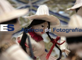 Artesanías ganadoras de la convoctaria Bicentenario - ES imagen agencia de fotografía