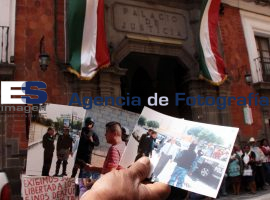 Terrenos Azumiatla - ES imagen agencia de fotografía