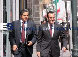 Guillermo Deloya - ES imagen agencia de fotografía