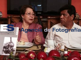 Puebla entre la Independencia y la Revolución Mexicana - ES imagen agencia de fotografía