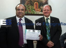 Certificación para Abogados - ES imagen agencia de fotografía