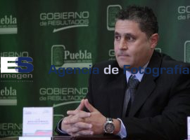 Programa de Liberación Bicentenario - ES imagen agencia de fotografía