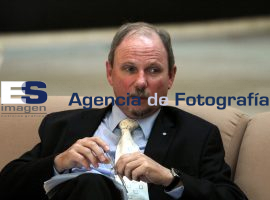 Anuncia VW inversión en Guanajuato - ES imagen agencia de fotografía