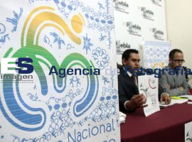 Congreso Nacional de Ciclismo Urbano - ES imagen agencia de fotografía