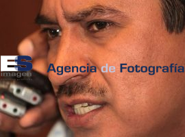Niega responsabilidad SITIAVW - ES imagen agencia de fotografía