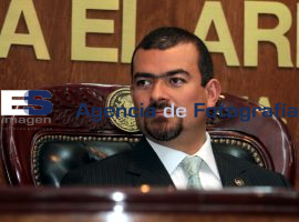 Sesiona el TEEP - ES imagen agencia de fotografía